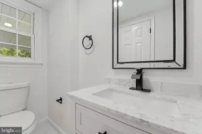704 Crooked Lane, King of Prussia, PA 19406 - Photo 17