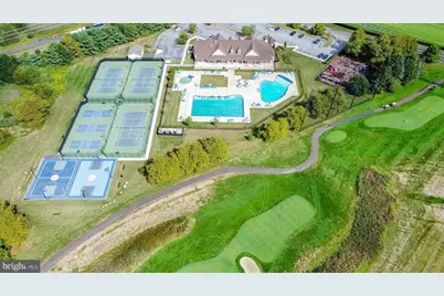 202 Olympic Club Court, Blue Bell, PA 19422 - Photo 35