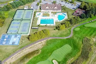 202 Olympic Club Ct, Blue Bell, PA 19422 - Photo 35