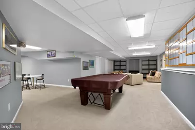 202 Olympic Club Court, Blue Bell, PA 19422 - Photo 27