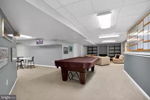 202 Olympic Club Ct, Blue Bell, PA 19422 - Photo 27