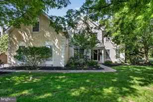 202 Olympic Club Ct, Blue Bell, PA 19422 - Photo 1