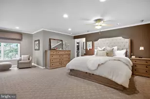 202 Olympic Club Ct, Blue Bell, PA 19422 - Photo 15