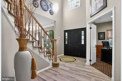 202 Olympic Club Court, Blue Bell, PA 19422 - Photo 3