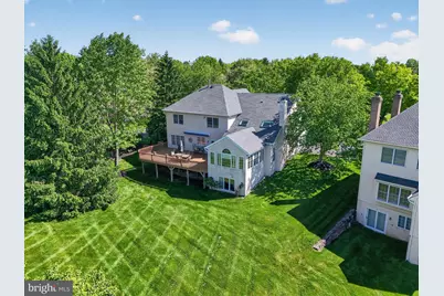 202 Olympic Club Court, Blue Bell, PA 19422 - Photo 33