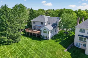202 Olympic Club Ct, Blue Bell, PA 19422 - Photo 33