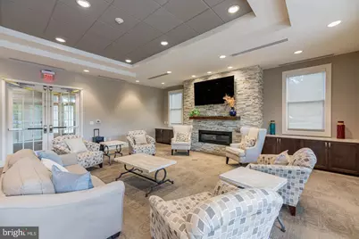 202 Olympic Club Court, Blue Bell, PA 19422 - Photo 39