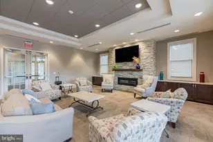 202 Olympic Club Ct, Blue Bell, PA 19422 - Photo 39