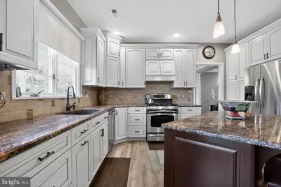 202 Olympic Club Court, Blue Bell, PA 19422 - Photo 5