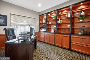 202 Olympic Club Ct, Blue Bell, PA 19422 - Photo 13