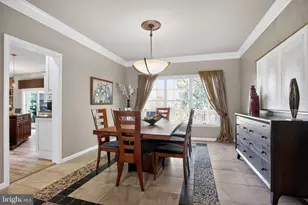 202 Olympic Club Ct, Blue Bell, PA 19422 - Photo 9