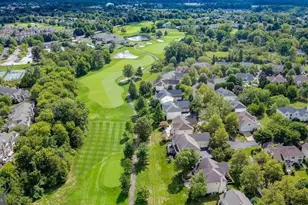 202 Olympic Club Ct, Blue Bell, PA 19422 - Photo 41