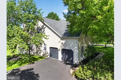 202 Olympic Club Court, Blue Bell, PA 19422 - Photo 31