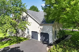 202 Olympic Club Ct, Blue Bell, PA 19422 - Photo 31