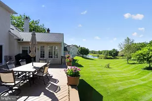 202 Olympic Club Ct, Blue Bell, PA 19422 - Photo 29