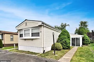 177 Bent Pine Hill, North Wales, PA 19454 - Photo 1