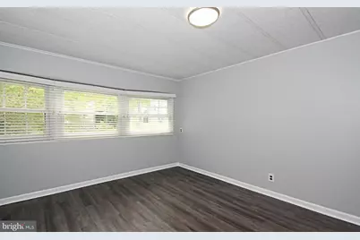 177 Bent Pine Hill, North Wales, PA 19454 - Photo 13