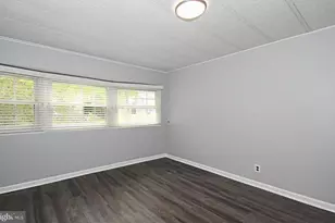 177 Bent Pine Hill, North Wales, PA 19454 - Photo 13