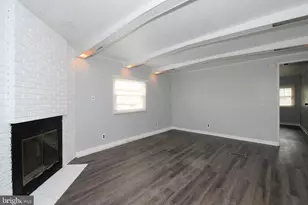 177 Bent Pine Hill, North Wales, PA 19454 - Photo 7
