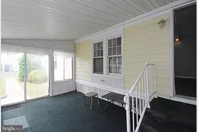 177 Bent Pine Hill, North Wales, PA 19454 - Photo 17