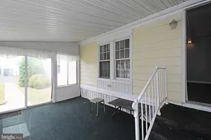 177 Bent Pine Hill, North Wales, PA 19454 - Photo 17