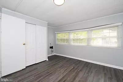 177 Bent Pine Hill, North Wales, PA 19454 - Photo 15