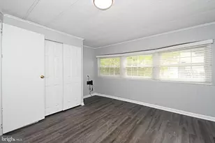 177 Bent Pine Hill, North Wales, PA 19454 - Photo 15