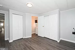 177 Bent Pine Hill, North Wales, PA 19454 - Photo 11