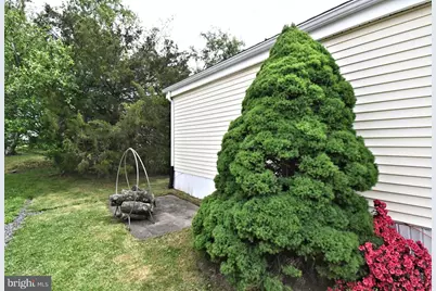 177 Bent Pine Hill, North Wales, PA 19454 - Photo 19