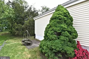 177 Bent Pine Hill, North Wales, PA 19454 - Photo 19