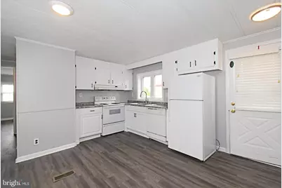 177 Bent Pine Hill, North Wales, PA 19454 - Photo 3