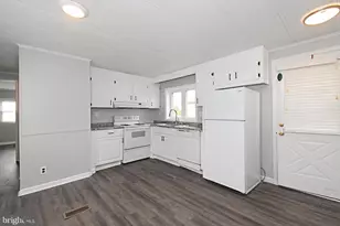177 Bent Pine Hill, North Wales, PA 19454 - Photo 3