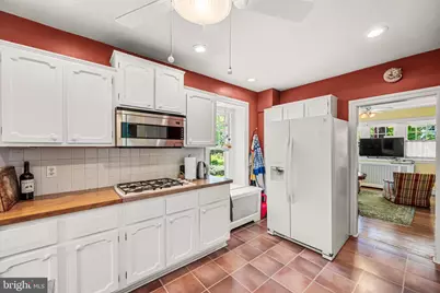 401 Woodside Avenue, Narberth, PA 19072 - Photo 21