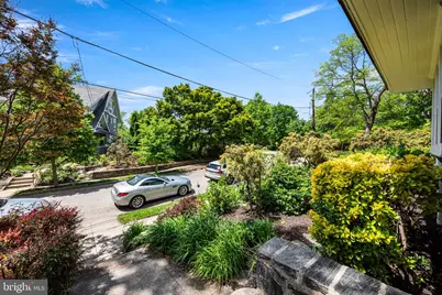 401 Woodside Avenue, Narberth, PA 19072 - Photo 3