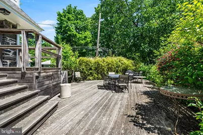 401 Woodside Avenue, Narberth, PA 19072 - Photo 43