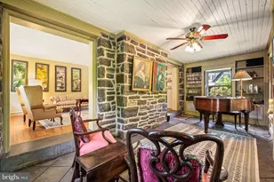 401 Woodside Ave, Narberth, PA 19072 - Photo 11