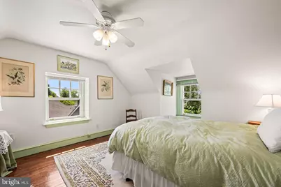 401 Woodside Avenue, Narberth, PA 19072 - Photo 35