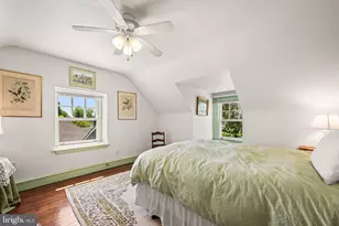 401 Woodside Ave, Narberth, PA 19072 - Photo 35