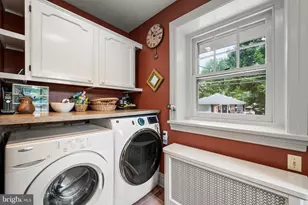 401 Woodside Ave, Narberth, PA 19072 - Photo 23