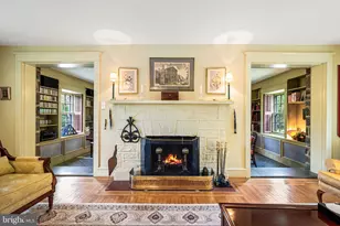 401 Woodside Ave, Narberth, PA 19072 - Photo 9
