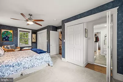 401 Woodside Avenue, Narberth, PA 19072 - Photo 25