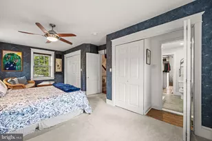 401 Woodside Ave, Narberth, PA 19072 - Photo 25