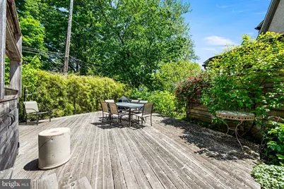 401 Woodside Avenue, Narberth, PA 19072 - Photo 41