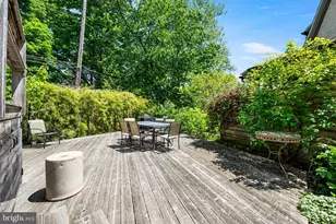 401 Woodside Ave, Narberth, PA 19072 - Photo 41