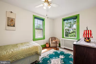 401 Woodside Avenue, Narberth, PA 19072 - Photo 29