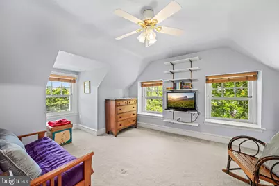 401 Woodside Avenue, Narberth, PA 19072 - Photo 39