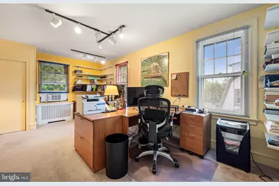 401 Woodside Avenue, Narberth, PA 19072 - Photo 33