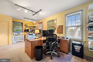 401 Woodside Ave, Narberth, PA 19072 - Photo 33