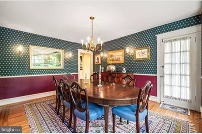 401 Woodside Avenue, Narberth, PA 19072 - Photo 13
