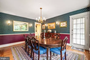401 Woodside Ave, Narberth, PA 19072 - Photo 13